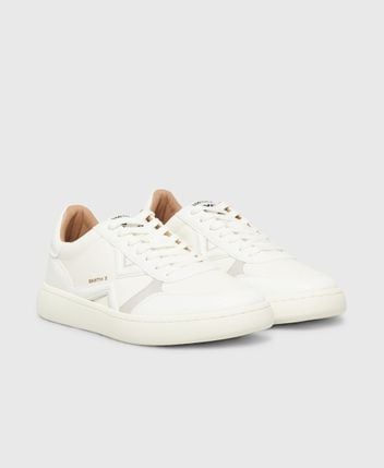 Sneakers Ocean