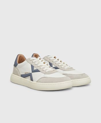 Sneakers Ocean