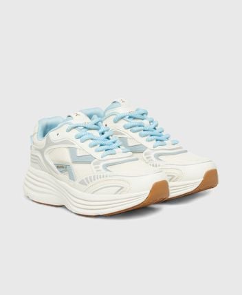 Sneakers Storm