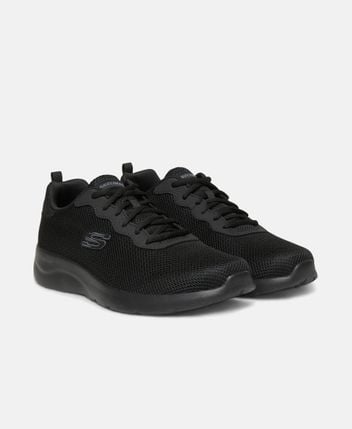 Sneakers Dynamight 2.0- Rayhill