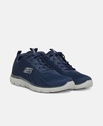 Sneakers Summits torre