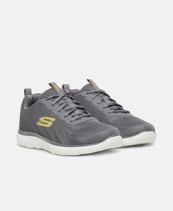 Sneakers Summits torre