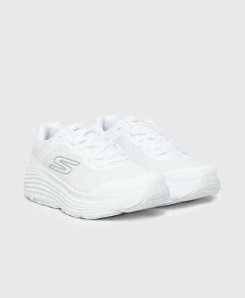 Sneakers Max Endeavour