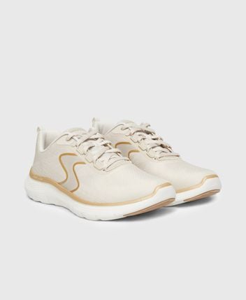 Sneakers Flex Appeal 5.0