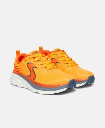 Sneakers D'lux Vapor - Gallor