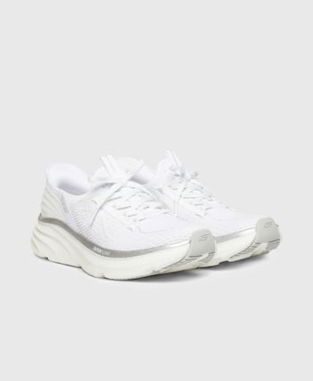 Sneakers D'lux Vapor- Evening Glow