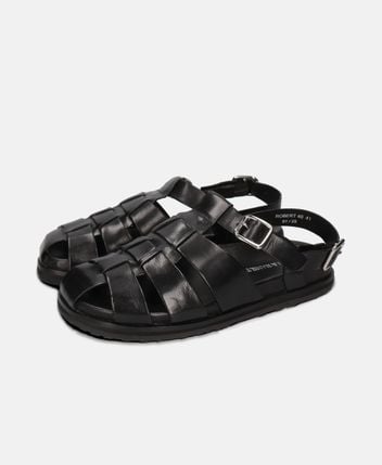 Sandals Robert 40