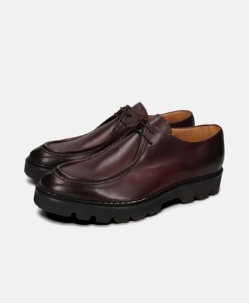 Lace-up shoes Mathew 51