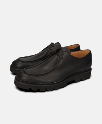 Desert boots Matthew 51