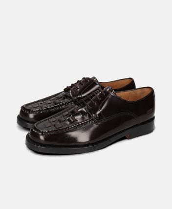 Derbys
