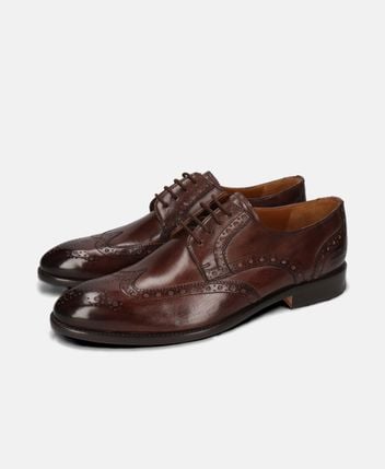Brogues Bobby 5