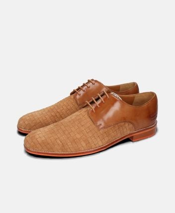 Oxfords