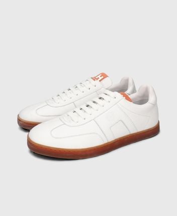 Sneakers Jaxson 3