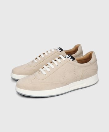 Sneakers Luca 1