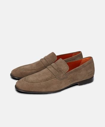 Loafers Thomas 3