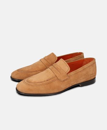 Loafers Thomas 3