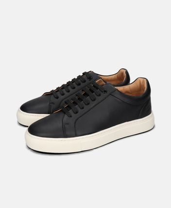 Sneakers Tyler