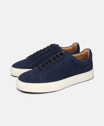 Sneakers Tyler 1