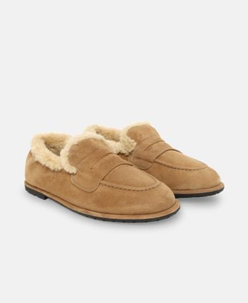 Loafers