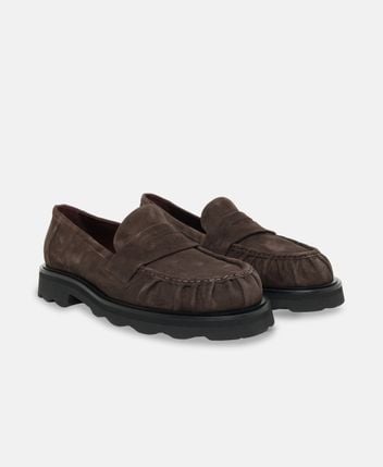 Loafers