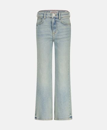 Straight leg jeans Carey