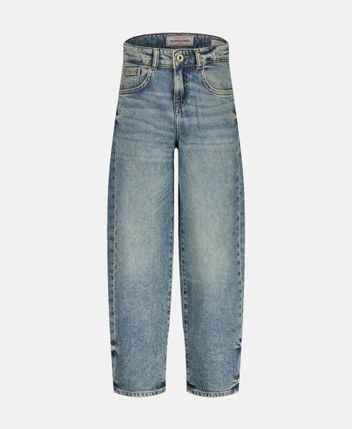 Baggy jeans Kiran