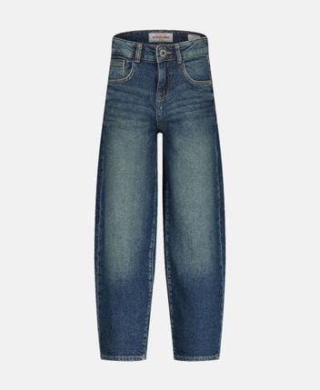 Baggy jeans Kiran