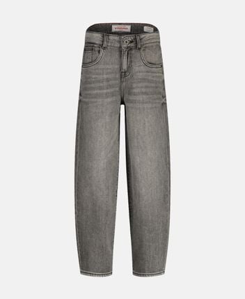 Baggy jeans Kiran