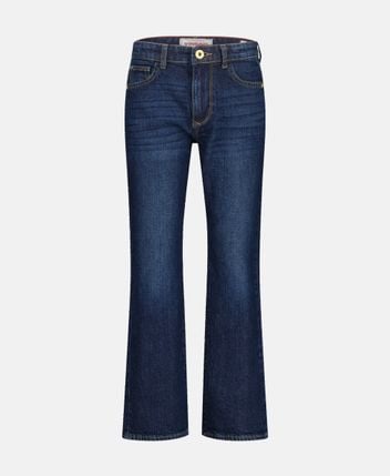 Flared jeans Carey