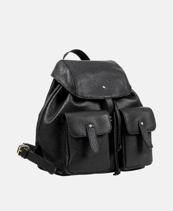 Backpack Faloria