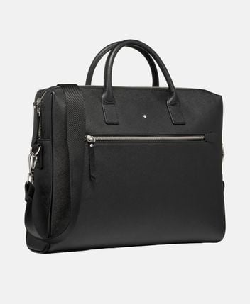 Business bag Giourneyer