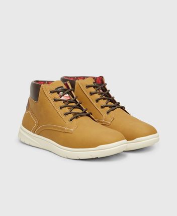 Sneakers Chaky Smith