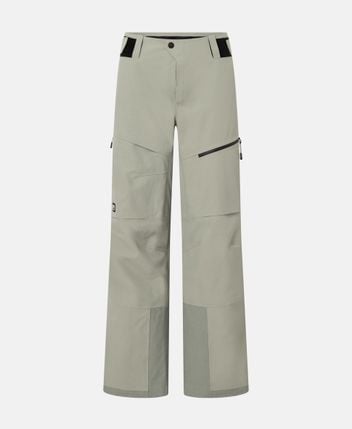 Ski pants
