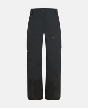 Ski pants Ravine Free