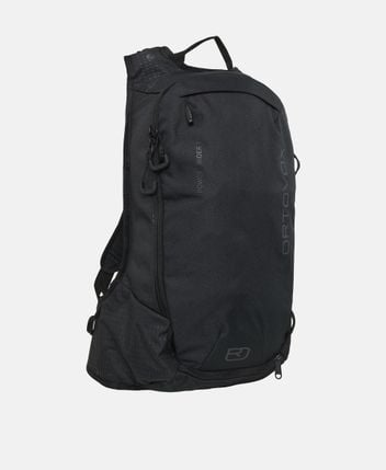 Ski touring backpack Power Rider 16