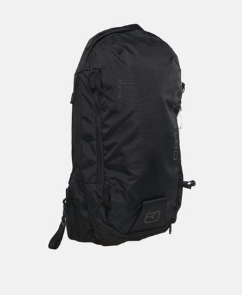 Ski touring backpack Free Rider 22