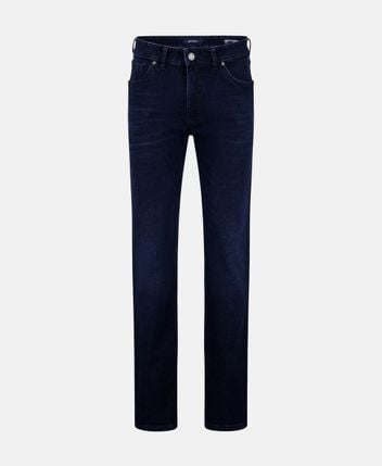 Jeans - regular fit
