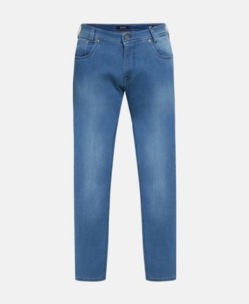 Slim fit jeans Sandro