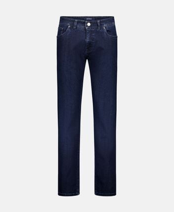 Slim fit jeans Sandro