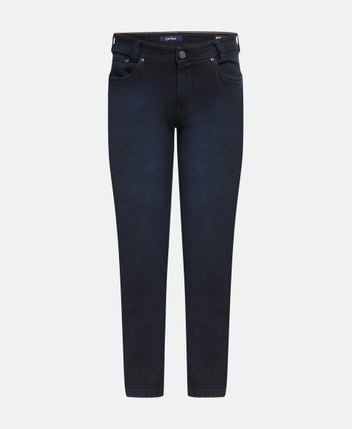 Slim fit jeans Sandro