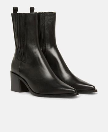 Ankle boots Reverse