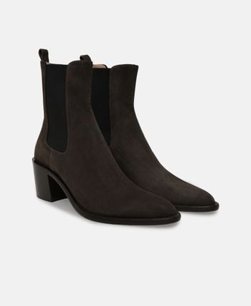 Ankle boots Reverse