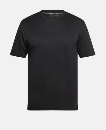 Crew neck t-shirt