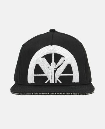 Cap Snapback