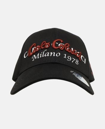 Cap Base