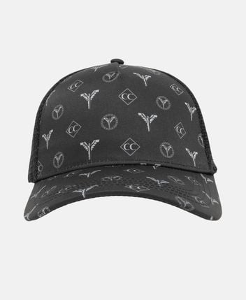 Cap