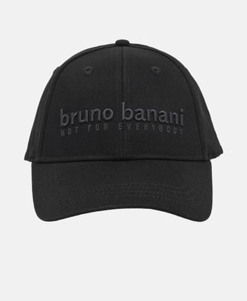 Cap Baseball