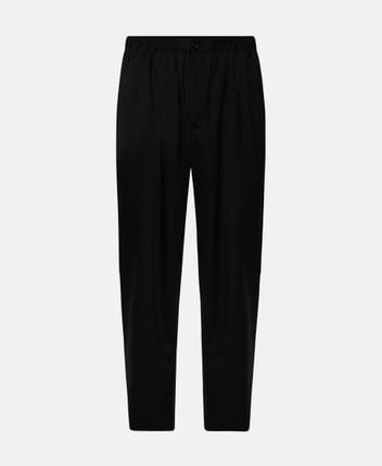Casual trousers