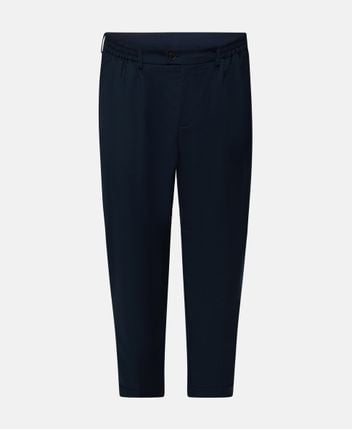 Business trousers