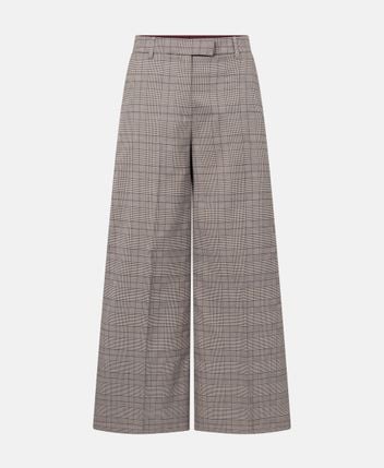 Business trousers